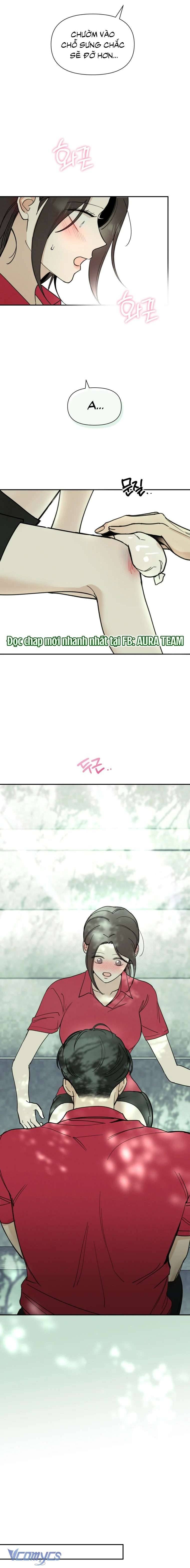 Người Đàn Ông Của Kẻ Khác Chap Chapter 25-Người Đàn Ông Của Kẻ Khác - Next Chap 26