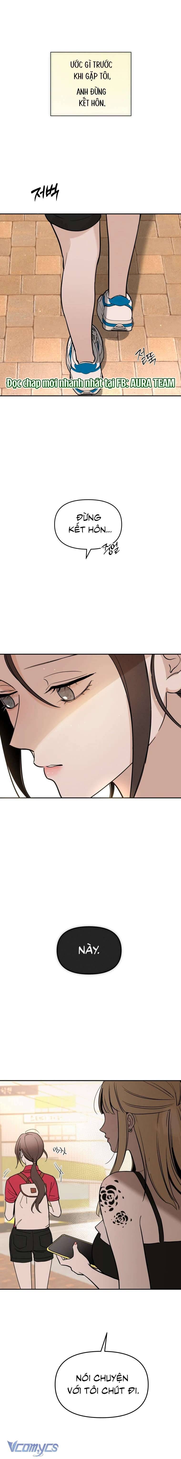 Người Đàn Ông Của Kẻ Khác Chap Chapter 25-Người Đàn Ông Của Kẻ Khác - Next Chap 26