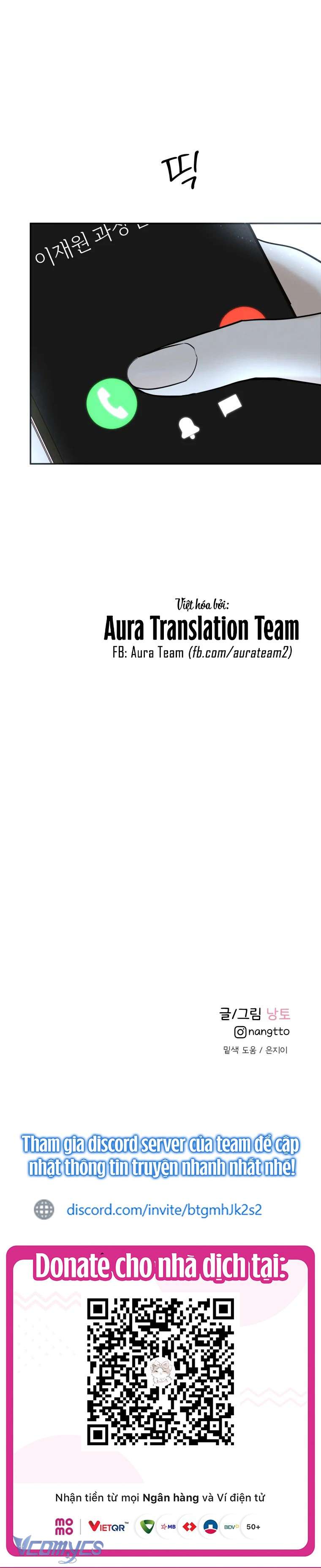 Người Đàn Ông Của Kẻ Khác Chap Chapter 27-Người Đàn Ông Của Kẻ Khác - Next Chap 28