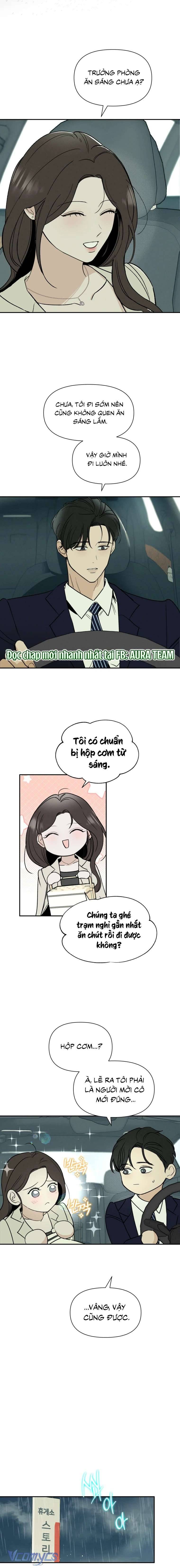 Người Đàn Ông Của Kẻ Khác Chap Chapter 28-Người Đàn Ông Của Kẻ Khác - Next Chap 29