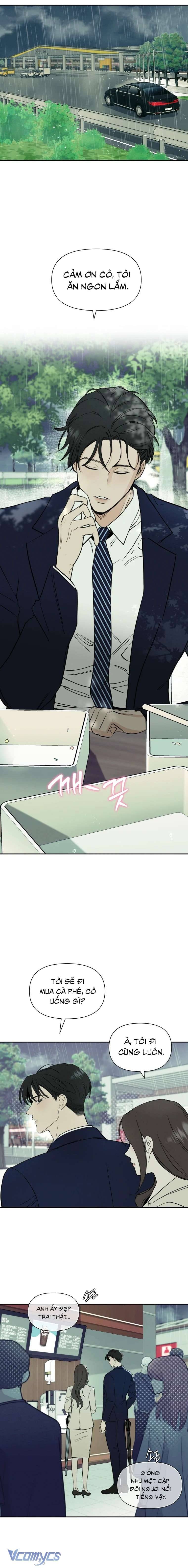 Người Đàn Ông Của Kẻ Khác Chap Chapter 28-Người Đàn Ông Của Kẻ Khác - Next Chap 29
