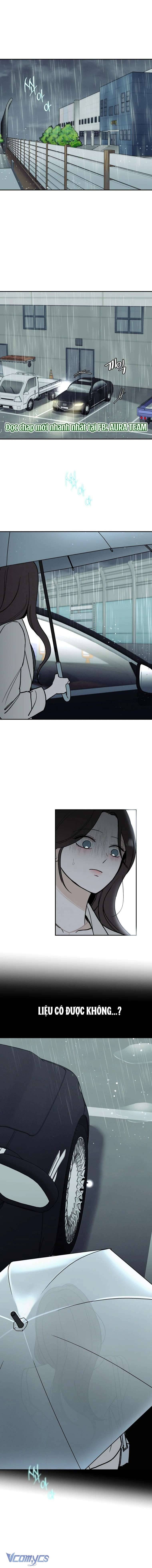 Người Đàn Ông Của Kẻ Khác Chap Chapter 28-Người Đàn Ông Của Kẻ Khác - Next Chap 29