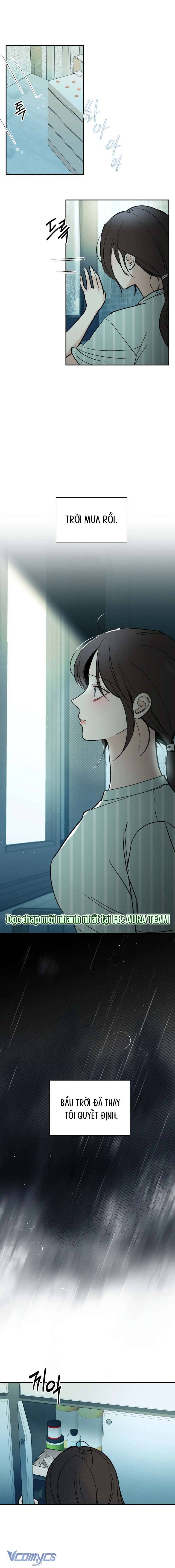 Người Đàn Ông Của Kẻ Khác Chap Chapter 28-Người Đàn Ông Của Kẻ Khác - Next Chap 29