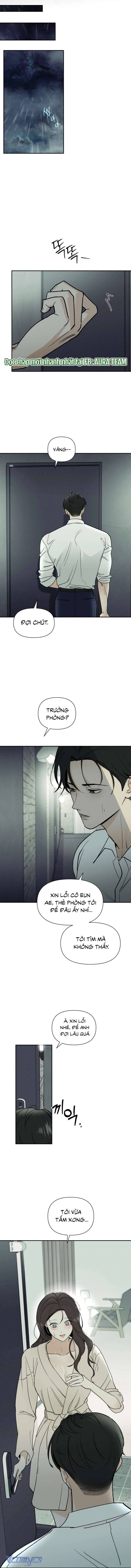 Người Đàn Ông Của Kẻ Khác Chap Chapter 29-Người Đàn Ông Của Kẻ Khác - Next Chap 30