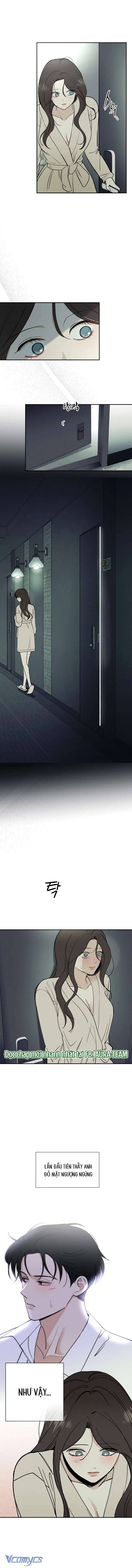 Người Đàn Ông Của Kẻ Khác Chap Chapter 29-Người Đàn Ông Của Kẻ Khác - Next Chap 30