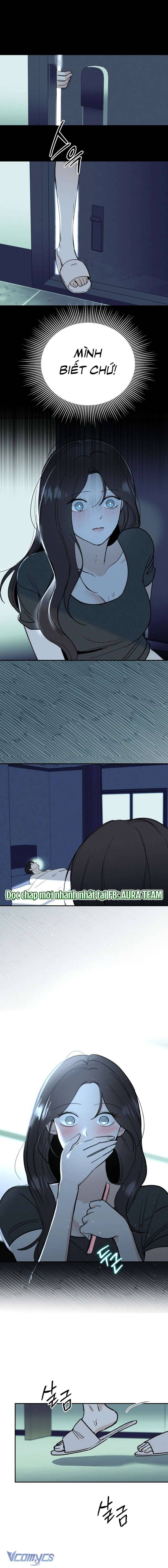 Người Đàn Ông Của Kẻ Khác Chap Chapter 29-Người Đàn Ông Của Kẻ Khác - Next Chap 30