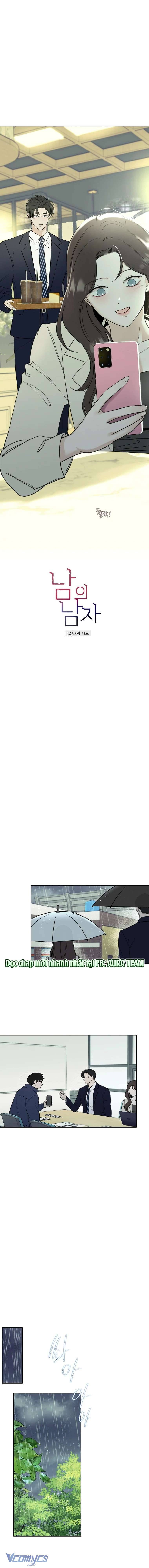 Người Đàn Ông Của Kẻ Khác Chap Chapter 29-Người Đàn Ông Của Kẻ Khác - Next Chap 30