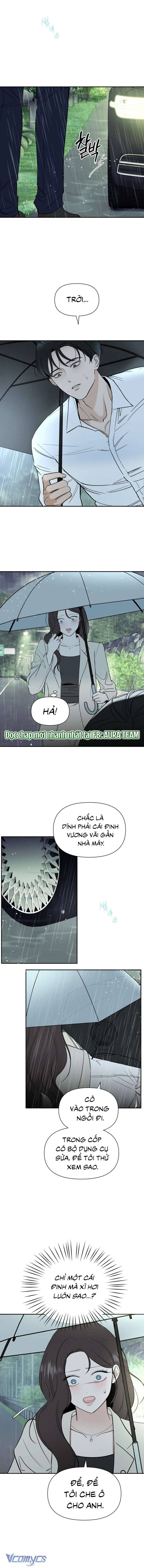 Người Đàn Ông Của Kẻ Khác Chap Chapter 29-Người Đàn Ông Của Kẻ Khác - Next Chap 30