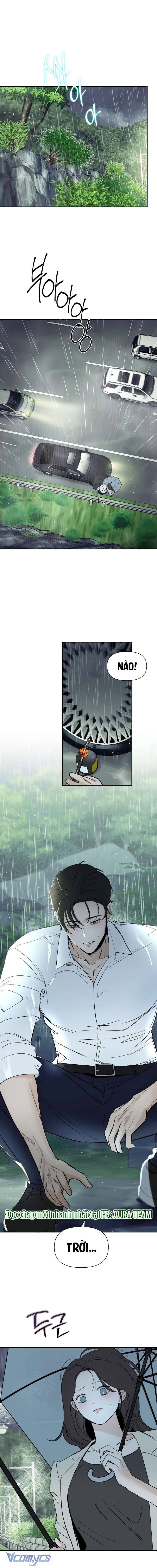 Người Đàn Ông Của Kẻ Khác Chap Chapter 29-Người Đàn Ông Của Kẻ Khác - Next Chap 30