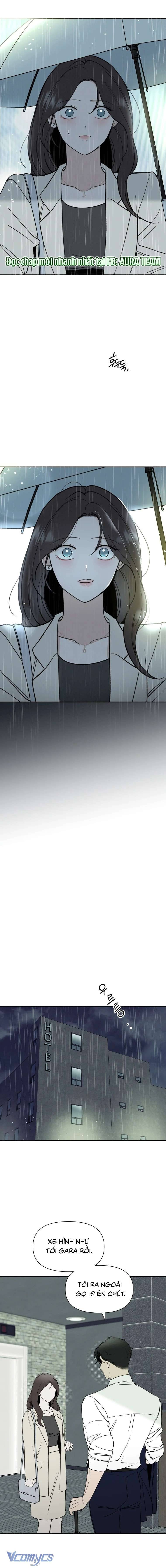 Người Đàn Ông Của Kẻ Khác Chap Chapter 29-Người Đàn Ông Của Kẻ Khác - Next Chap 30