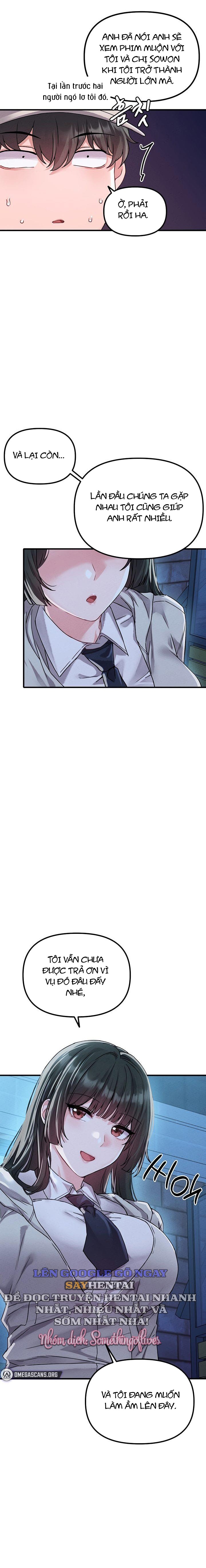 Người Đàn Ông Thoái Hóa Chap Chapter 21-Người Đàn Ông Thoái Hóa - Next Chap 22