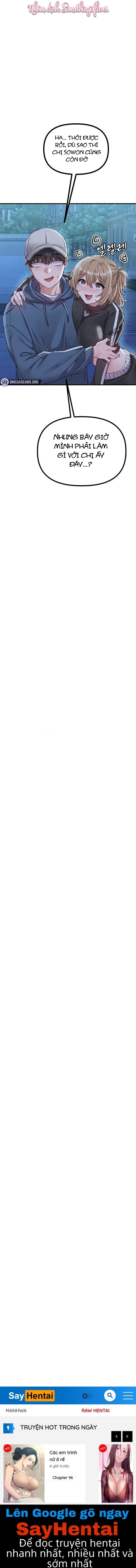 Người Đàn Ông Thoái Hóa Chap Chapter 21-Người Đàn Ông Thoái Hóa - Next Chap 22