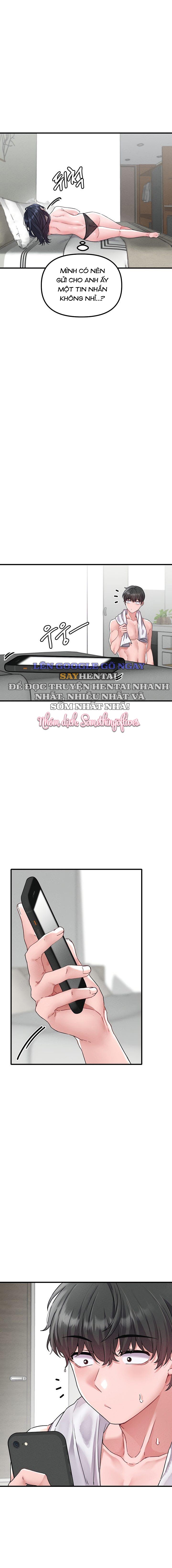 Người Đàn Ông Thoái Hóa Chap Chapter 21-Người Đàn Ông Thoái Hóa - Next Chap 22