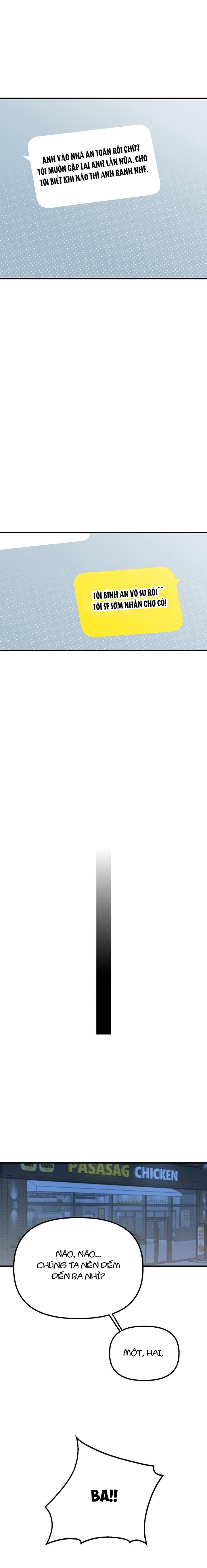 Người Đàn Ông Thoái Hóa Chap Chapter 21-Người Đàn Ông Thoái Hóa - Next Chap 22