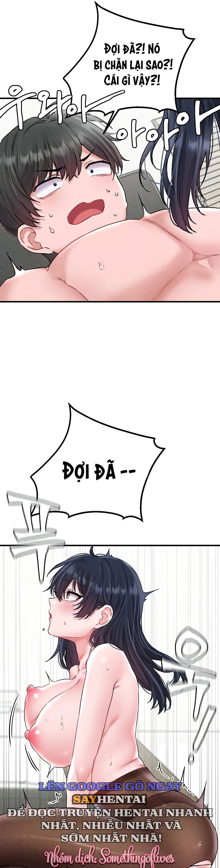 Người Đàn Ông Thoái Hóa Chap Chapter 19-Người Đàn Ông Thoái Hóa - Next Chap 20