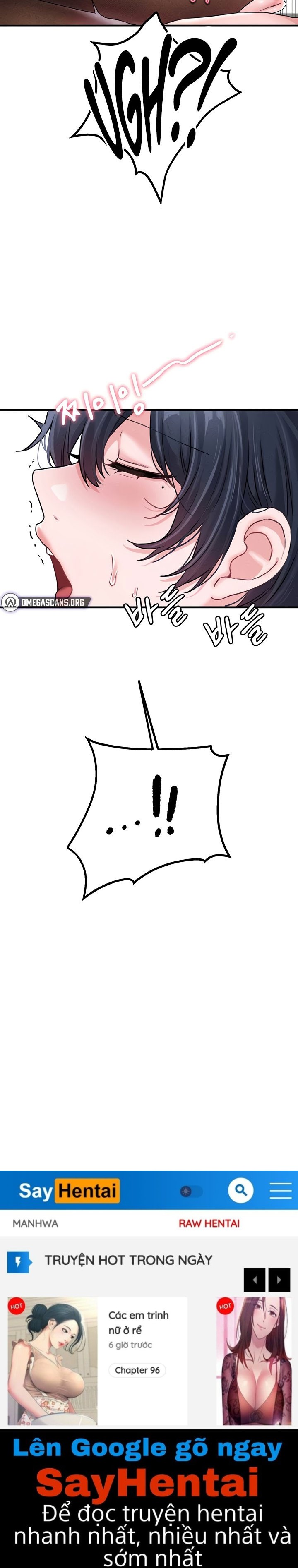 Người Đàn Ông Thoái Hóa Chap Chapter 19-Người Đàn Ông Thoái Hóa - Next Chap 20