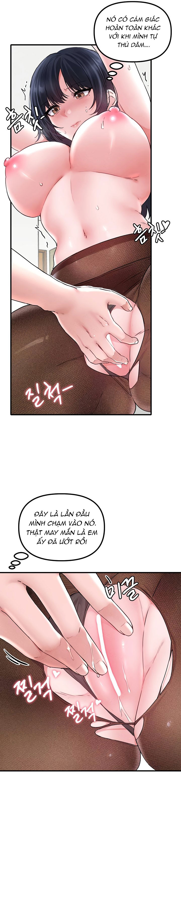 Người Đàn Ông Thoái Hóa Chap Chapter 19-Người Đàn Ông Thoái Hóa - Next Chap 20