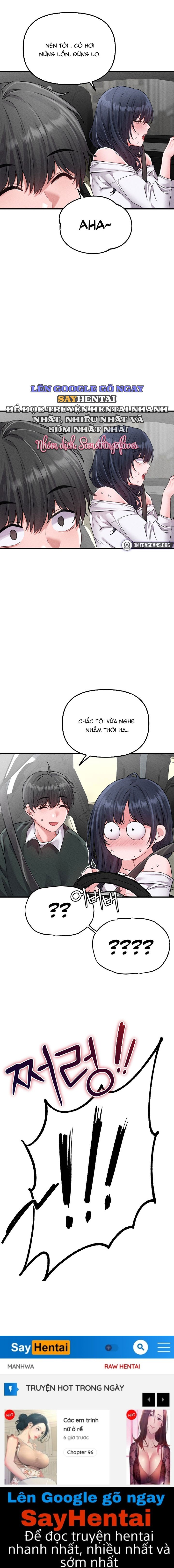 Người Đàn Ông Thoái Hóa Chap Chapter 17-Người Đàn Ông Thoái Hóa - Next Chap 18
