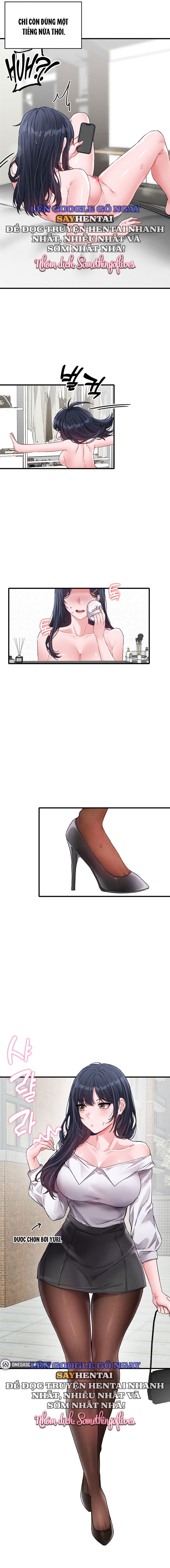 Người Đàn Ông Thoái Hóa Chap Chapter 17-Người Đàn Ông Thoái Hóa - Next Chap 18