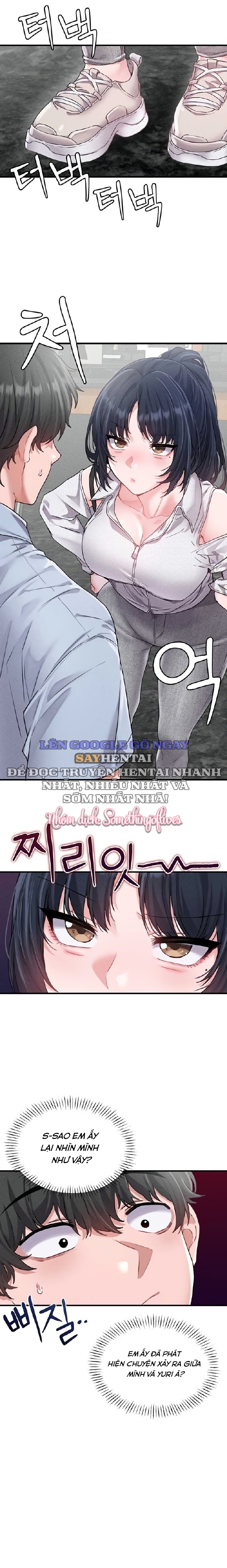 Người Đàn Ông Thoái Hóa Chap Chapter 16-Người Đàn Ông Thoái Hóa - Next Chap 17