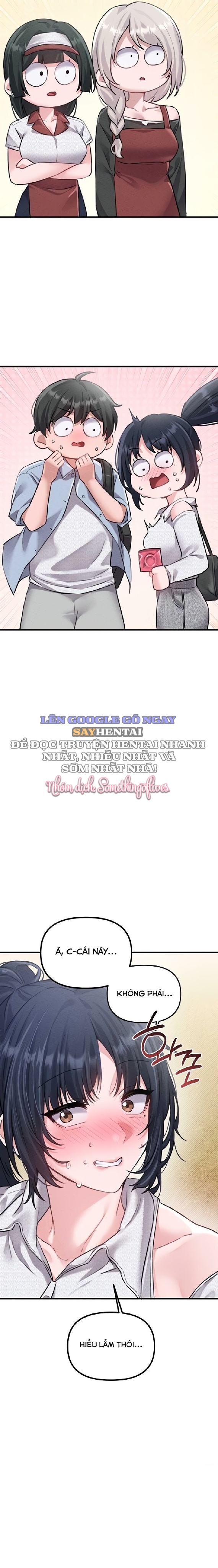 Người Đàn Ông Thoái Hóa Chap Chapter 16-Người Đàn Ông Thoái Hóa - Next Chap 17