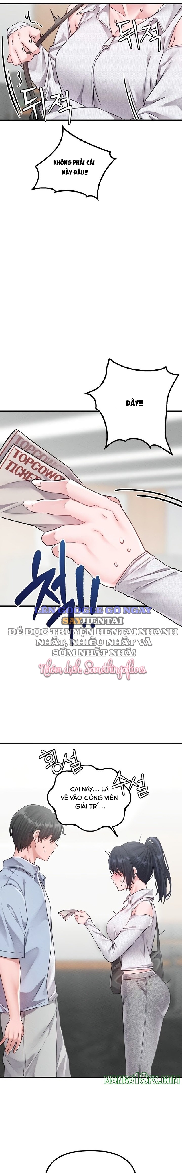 Người Đàn Ông Thoái Hóa Chap Chapter 16-Người Đàn Ông Thoái Hóa - Next Chap 17