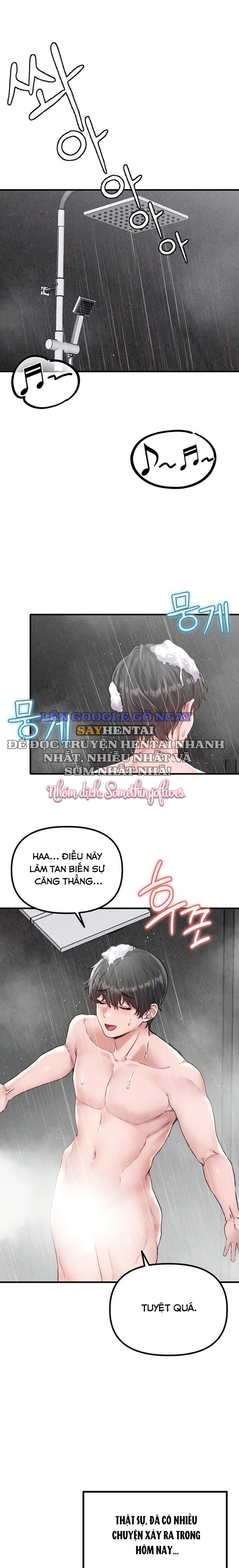 Người Đàn Ông Thoái Hóa Chap Chapter 16-Người Đàn Ông Thoái Hóa - Next Chap 17