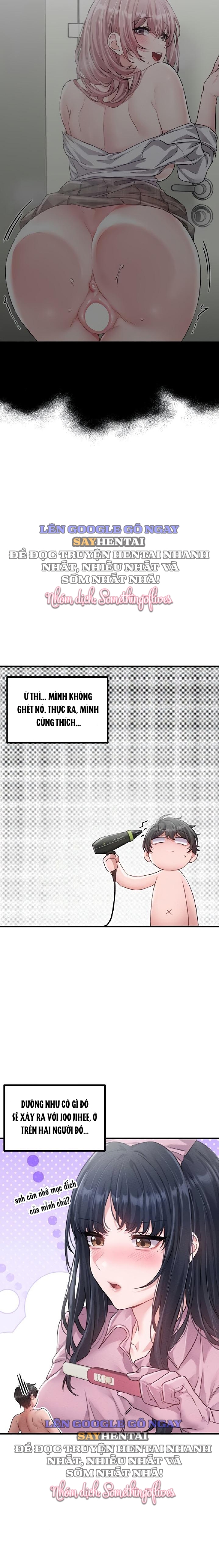 Người Đàn Ông Thoái Hóa Chap Chapter 16-Người Đàn Ông Thoái Hóa - Next Chap 17