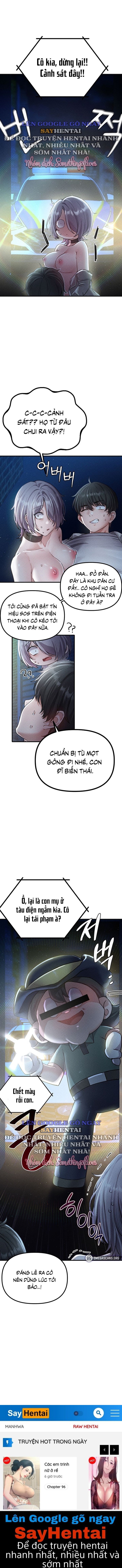 Người Đàn Ông Thoái Hóa Chap Chapter 15-Người Đàn Ông Thoái Hóa - Next Chap 16