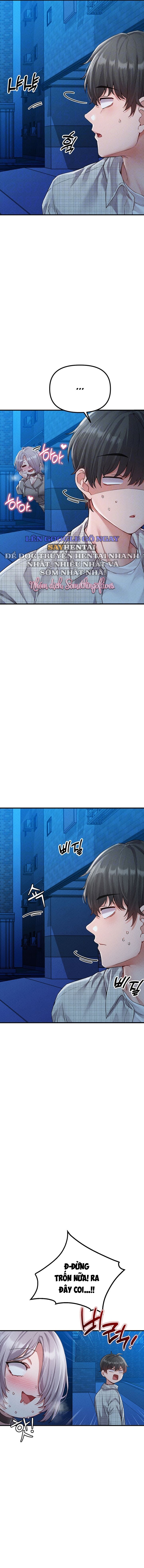 Người Đàn Ông Thoái Hóa Chap Chapter 15-Người Đàn Ông Thoái Hóa - Next Chap 16