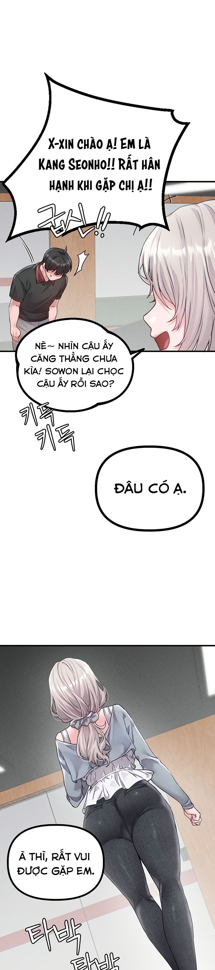 Người Đàn Ông Thoái Hóa Chap Chapter 14-Người Đàn Ông Thoái Hóa - Next Chap 15