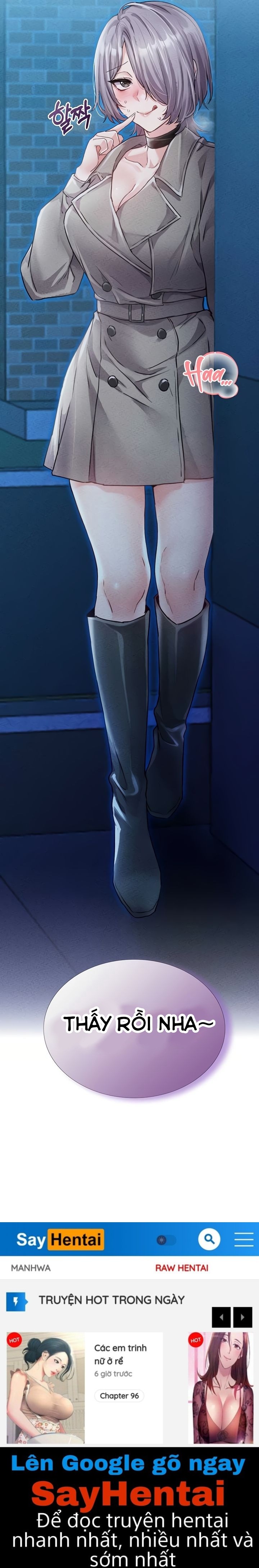 Người Đàn Ông Thoái Hóa Chap Chapter 14-Người Đàn Ông Thoái Hóa - Next Chap 15