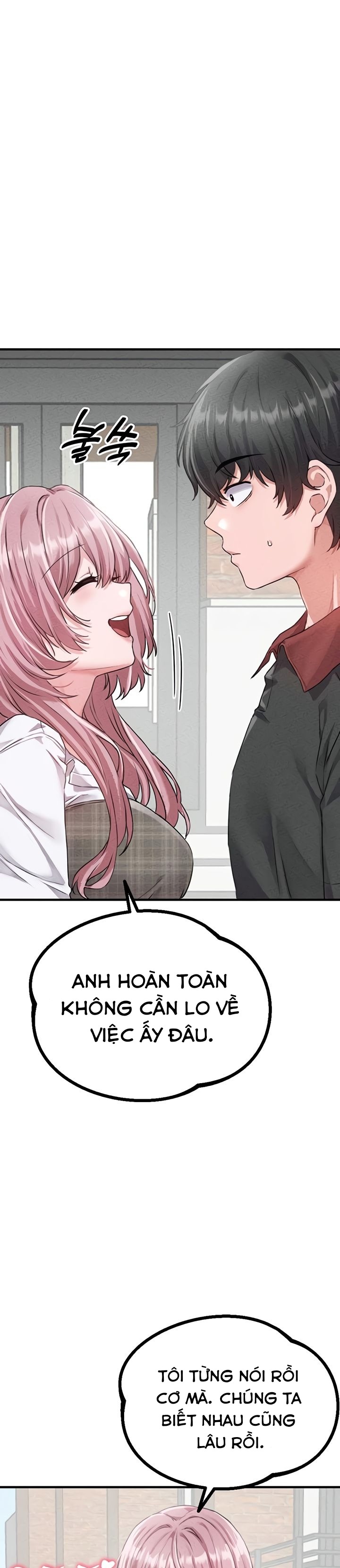 Người Đàn Ông Thoái Hóa Chap Chapter 14-Người Đàn Ông Thoái Hóa - Next Chap 15