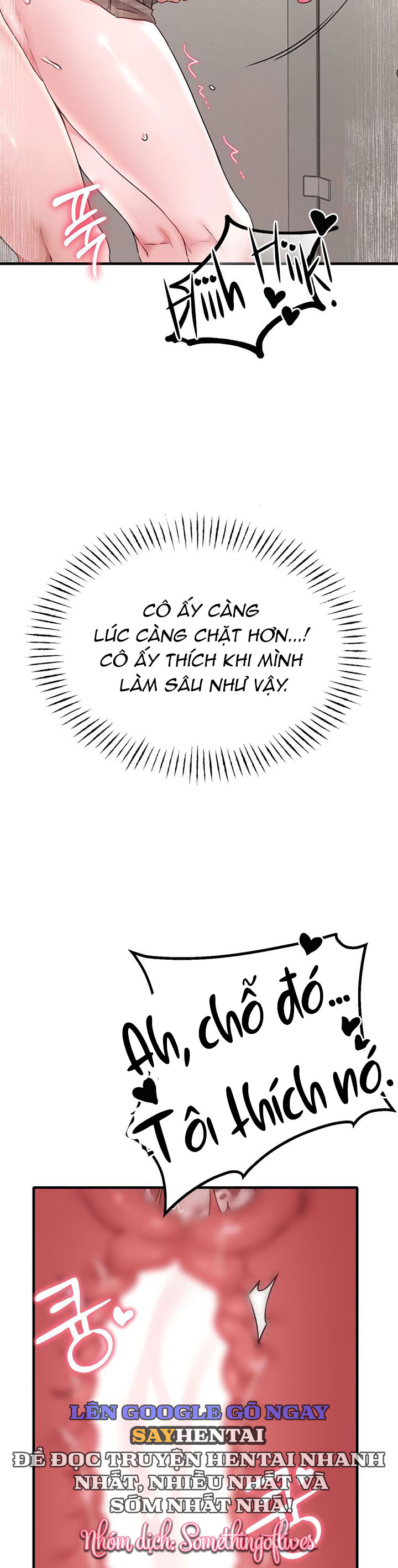 Người Đàn Ông Thoái Hóa Chap Chapter 13-Người Đàn Ông Thoái Hóa - Next Chap 14