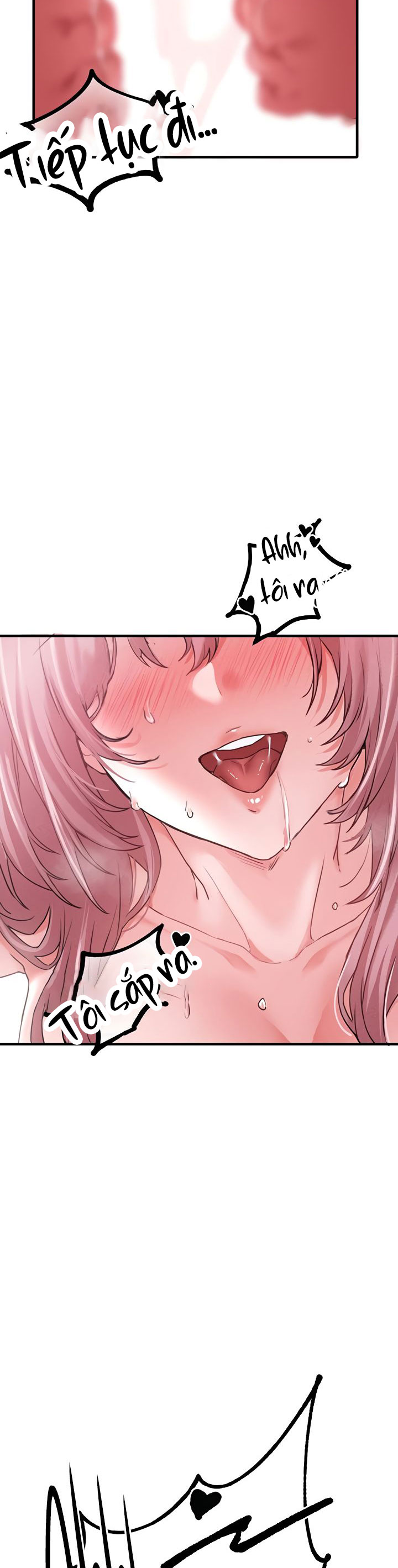 Người Đàn Ông Thoái Hóa Chap Chapter 13-Người Đàn Ông Thoái Hóa - Next Chap 14