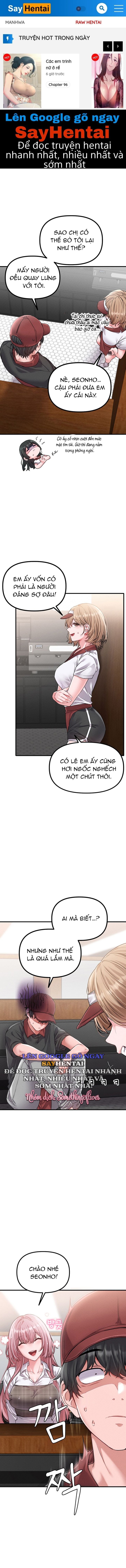 Người Đàn Ông Thoái Hóa Chap Chapter 12-Người Đàn Ông Thoái Hóa - Next Chap 13