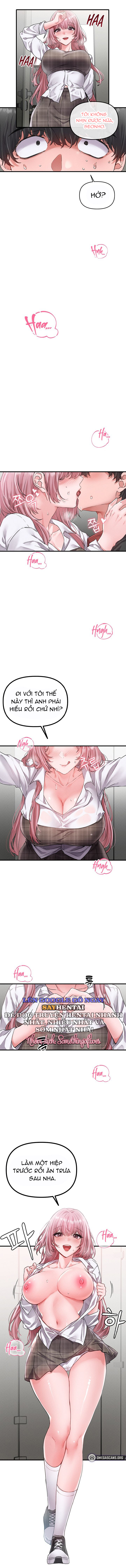 Người Đàn Ông Thoái Hóa Chap Chapter 12-Người Đàn Ông Thoái Hóa - Next Chap 13