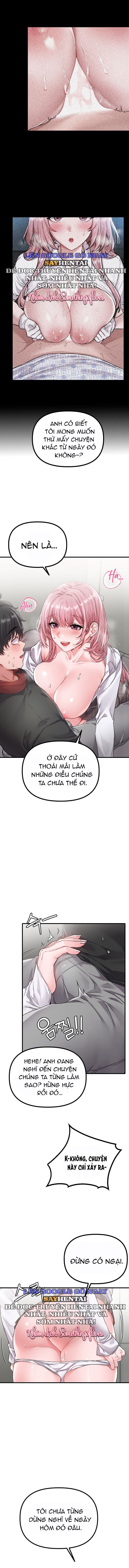 Người Đàn Ông Thoái Hóa Chap Chapter 12-Người Đàn Ông Thoái Hóa - Next Chap 13