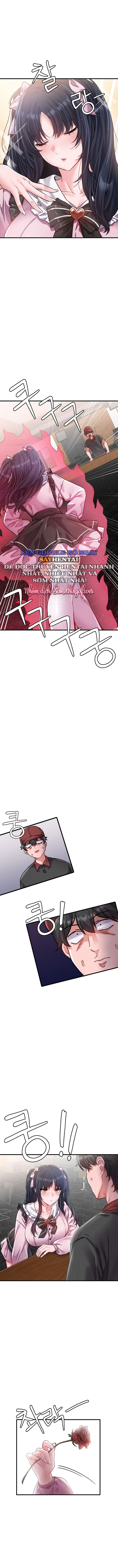 Người Đàn Ông Thoái Hóa Chap Chapter 11-Người Đàn Ông Thoái Hóa - Next Chap 12