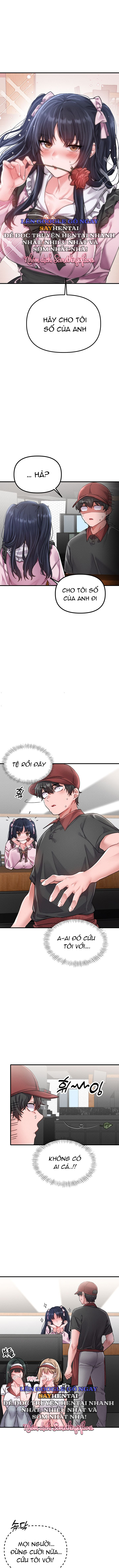 Người Đàn Ông Thoái Hóa Chap Chapter 11-Người Đàn Ông Thoái Hóa - Next Chap 12