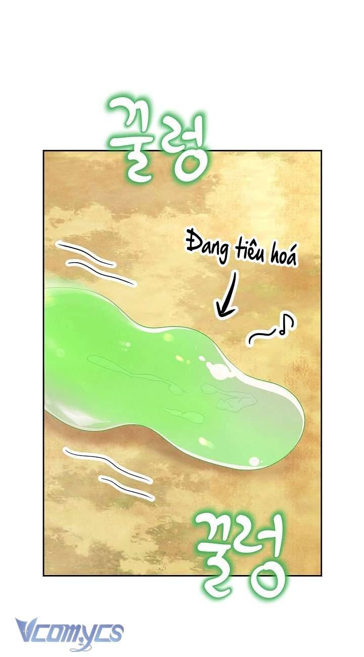 Người Tình Của Yêu Tinh Chap Chapter 17-Người Tình Của Yêu Tinh - Next Chap 17