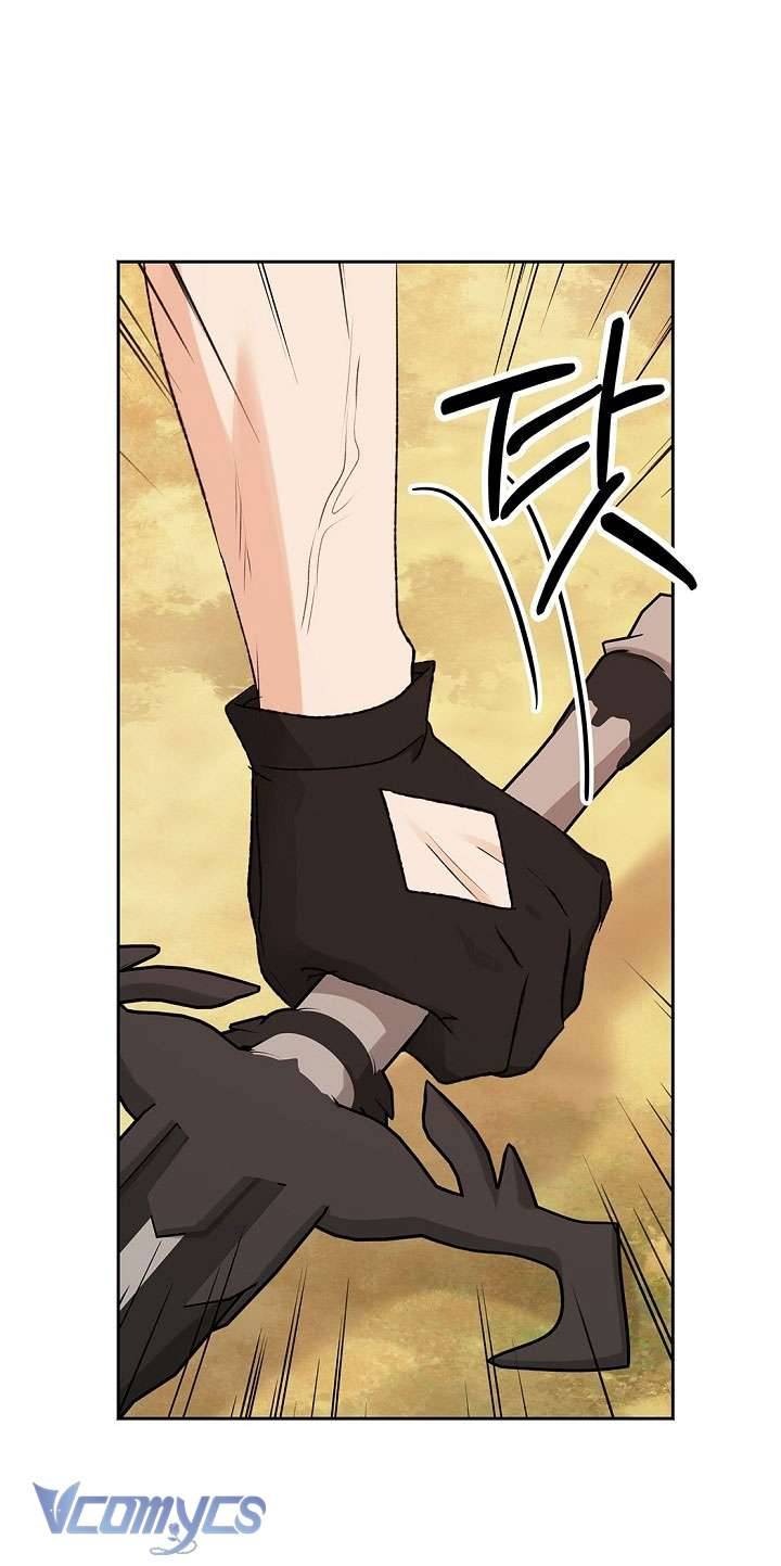 Người Tình Của Yêu Tinh Chap Chapter 17-Người Tình Của Yêu Tinh - Next Chap 17