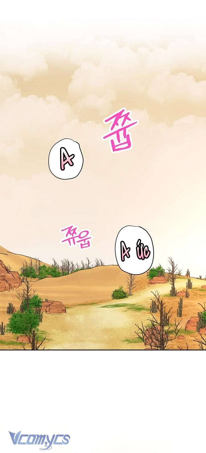 Người Tình Của Yêu Tinh Chap Chapter 17-Người Tình Của Yêu Tinh - Next Chap 17