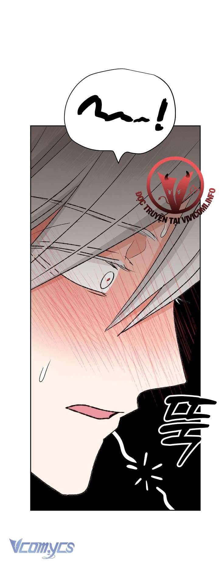 Người Tình Của Yêu Tinh Chap Chapter 17-Người Tình Của Yêu Tinh - Next Chap 17