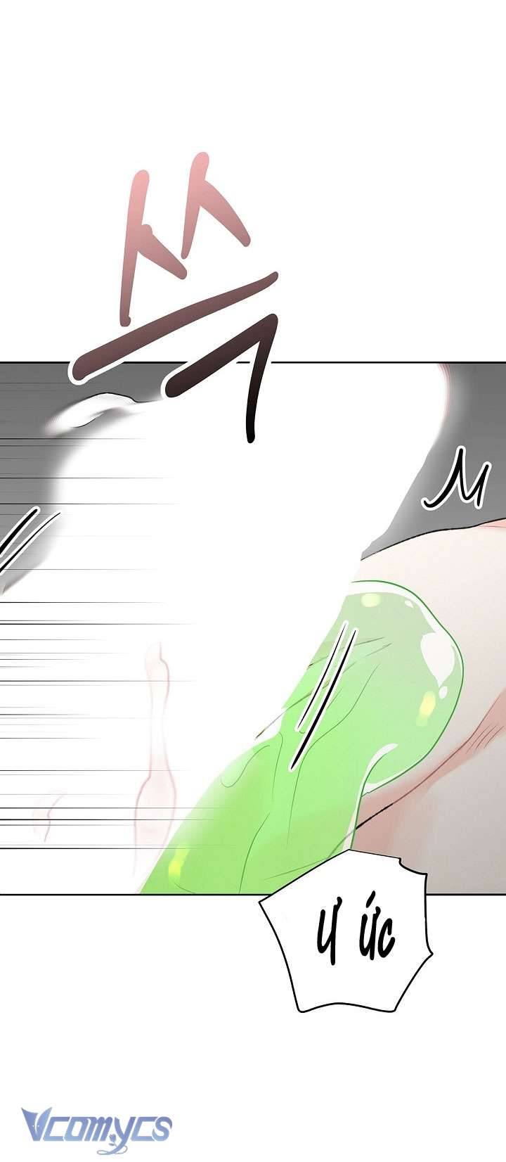 Người Tình Của Yêu Tinh Chap Chapter 17-Người Tình Của Yêu Tinh - Next Chap 17