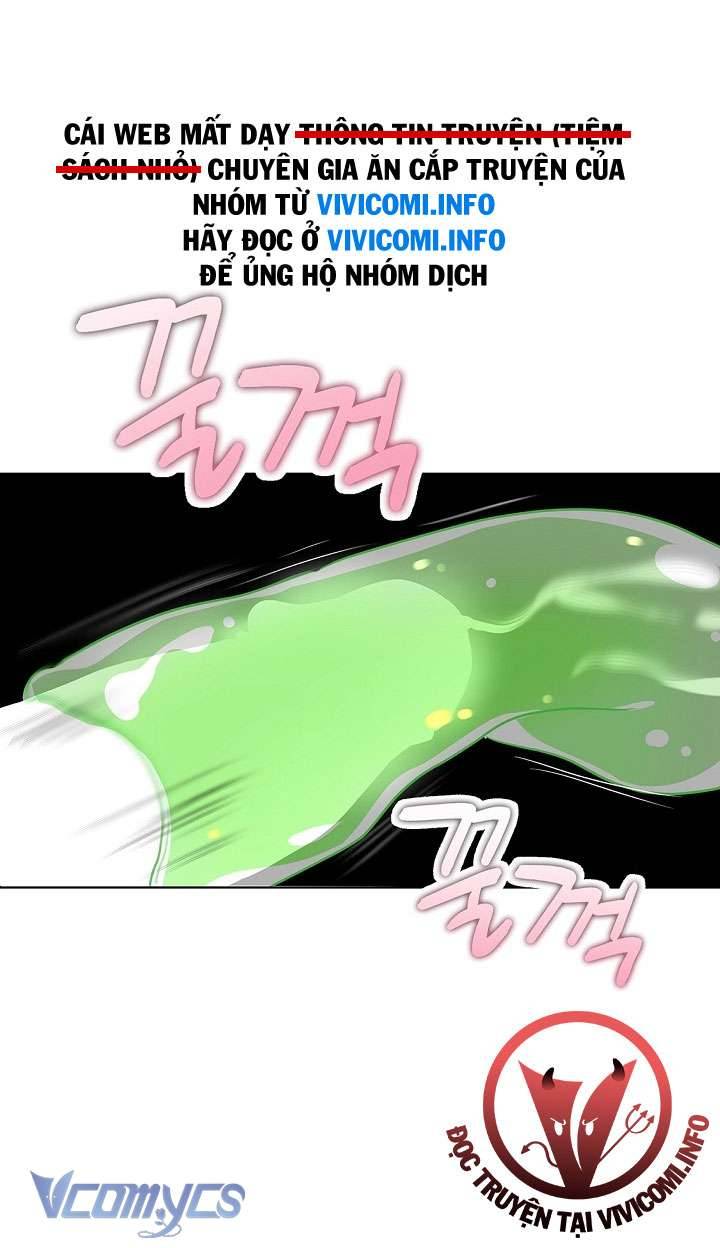 Người Tình Của Yêu Tinh Chap Chapter 17-Người Tình Của Yêu Tinh - Next Chap 17