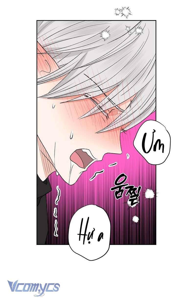 Người Tình Của Yêu Tinh Chap Chapter 17-Người Tình Của Yêu Tinh - Next Chap 17