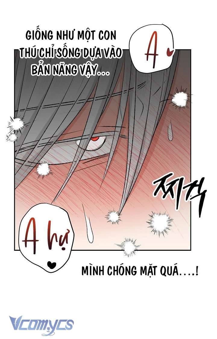 Người Tình Của Yêu Tinh Chap Chapter 17-Người Tình Của Yêu Tinh - Next Chap 17