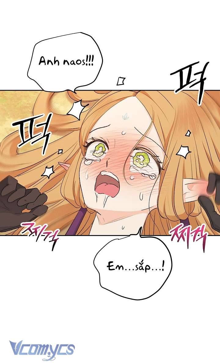 Người Tình Của Yêu Tinh Chap Chapter 17-Người Tình Của Yêu Tinh - Next Chap 17