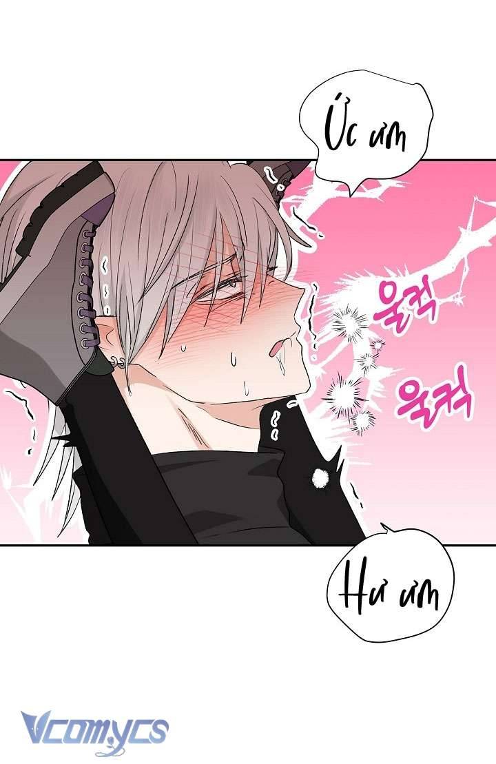 Người Tình Của Yêu Tinh Chap Chapter 17-Người Tình Của Yêu Tinh - Next Chap 17